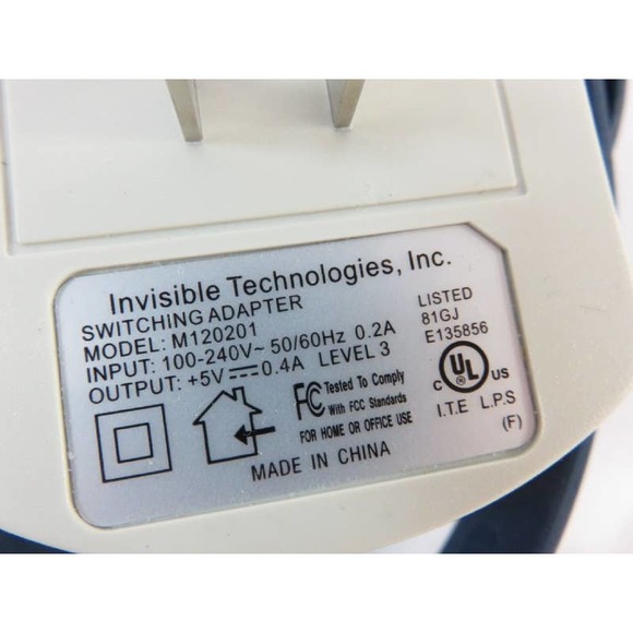 Innotek Adv 300 Command Series 2 II Rechargeable Electric Collar 300 Yard Range. - Picture 8 of 8